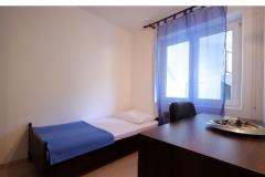 Lila Appartements Appartement 3 – Mila foto 5