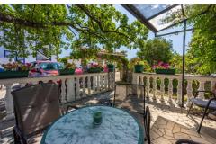 Luka Sočković Appartement 1 – App Dom foto 2