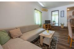 Luka Sočković Appartement 1 – App Dom foto 3