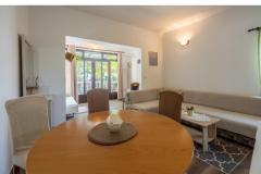 Luka Sočković Appartement 1 – App Dom foto 4