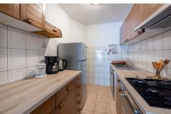 Luka Sočković Appartement 1 – App Dom foto 5