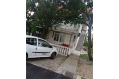 Luka Sočković Appartement 2 – APP DOM 2 foto 1