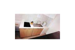 Luka Sočković Appartement 2 – APP DOM 2 foto 2