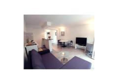 Luka Sočković Appartement 2 – APP DOM 2 foto 4