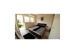 Luka Sočković Appartement 2 – APP DOM 2 foto 5