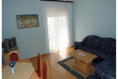 Magdalena Appartement 1 – BROJ 7 foto 1