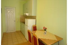 Magdalena Appartement 2 – BROJ 8 foto 1