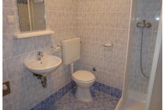 Magdalena Appartement 2 – BROJ 8 foto 4