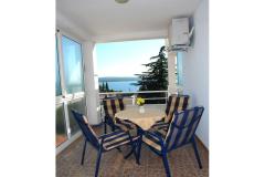 Magdalena Appartement 3 – BROJ 9 foto 1