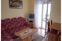 Magdalena Appartement 3 – BROJ 9 foto 2