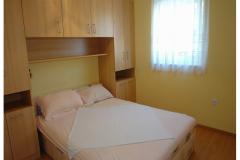 Magdalena Appartement 3 – BROJ 9 foto 4