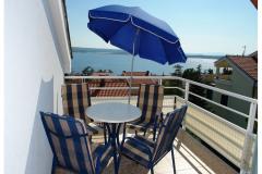 Magdalena Appartement 4 – BROJ 10 foto 1