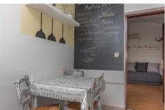 Appartements Martina Appartement 1 – APP 004 foto 1