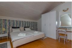 Appartements Martina Appartement 1 – APP 004 foto 2