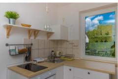 Appartements Martina Appartement 1 – APP 004 foto 3