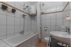 Appartements Martina Appartement 1 – APP 004 foto 4