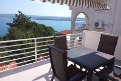 Appartements Martina Appartement 1 – APP 004 foto 5