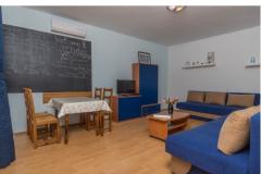 Appartements Martina Appartement 2 – AP 003 foto 2