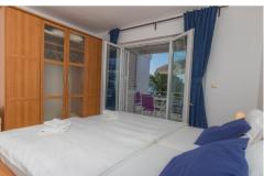 Appartements Martina Appartement 2 – AP 003 foto 3