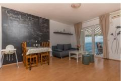 Appartements Martina Appartement 3 – AP 002 foto 1