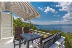 Appartements Martina Appartement 3 – AP 002 foto 2