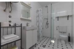 Appartements Martina Appartement 3 – AP 002 foto 3