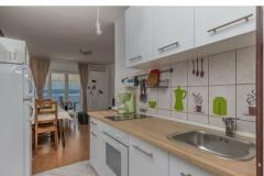 Appartements Martina Appartement 3 – AP 002 foto 4