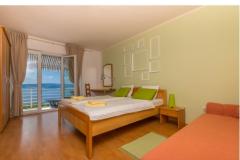 Appartements Martina Appartement 3 – AP 002 foto 5