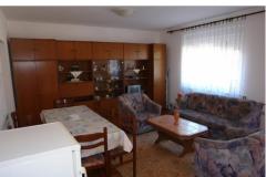 Appartements MOKI Appartement 1 – Apartman 1 foto 2