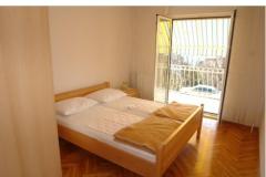 Appartements MOKI Appartement 1 – Apartman 1 foto 3