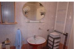 Appartements MOKI Appartement 1 – Apartman 1 foto 4