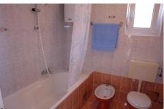 Appartements MOKI Appartement 1 – Apartman 1 foto 5