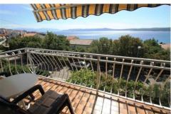 Appartements MOKI Appartement 2 – Apartman 2 foto 2