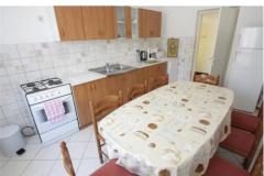 Appartements MOKI Appartement 2 – Apartman 2 foto 3