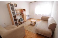 Appartements MOKI Appartement 2 – Apartman 2 foto 4