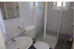 Appartements MOKI Appartement 2 – Apartman 2 foto 5