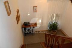 Chambres Nada Chambre 1 – smeđa foto 3