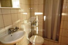 Chambres Nada Chambre 2 – ŽUTA foto 4