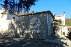 Chambres Nada Chambre 3 – ROZA foto 1