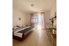 Pension Adria Chambre 2 – Soba 2 foto 1