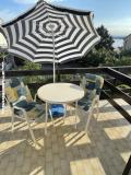 Pension Adria Chambre 2 – Soba 2 foto 3