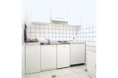 Pension Adria Chambre 2 – Soba 2 foto 4