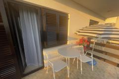 Pension Adria Chambre 3 – Soba 3 foto 3