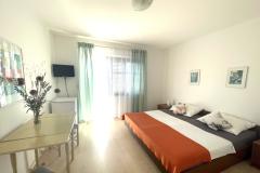 Pension Adria Chambre 3 – Soba 3 foto 4