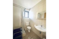 Pension Adria Chambre 3 – Soba 3 foto 5