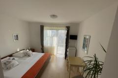 Pension Adria Chambre 1 – Soba 1 foto 1