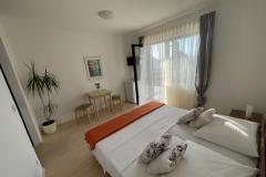 Pension Adria Chambre 1 – Soba 1 foto 2