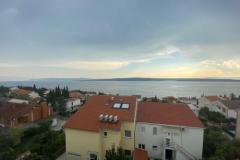 Rivijera Appartements Andjelina Appartement 1 – /3 foto 1