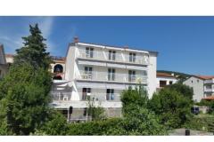 Rivijera Appartements Andjelina Appartement 1 – /3 foto 2