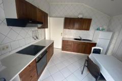 Rivijera Appartements Andjelina Appartement 1 – /3 foto 3